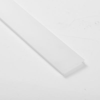 ギプスTrimlessはアルミニウム導かれたチャネルの天井の台紙線形ライトを引込めた