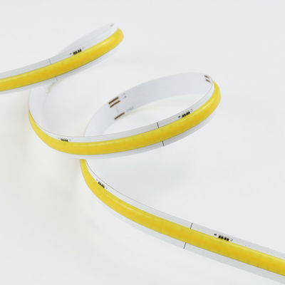 DC 12Vの穂軸LEDは家の装飾のためのメートルごとの2.8mm 480Ledsを除去する
