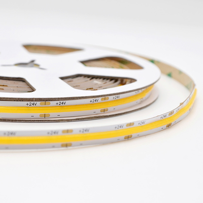 装飾をつけるためにドットレス暖かく白い穂軸3000k LEDの滑走路端燈8mm