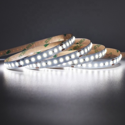 DC24Vの屋外の照明のための防水穂軸LEDの滑走路端燈Ip68の暖かい白