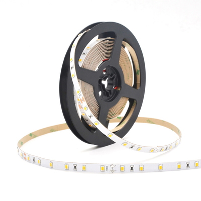 表示店のためのSMD2835防水SMD LEDのストリップ適用範囲が広い240LEDs/M