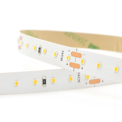 2216のSMD LEDのストリップCRIオフィス ビル博物館のための95の点無し