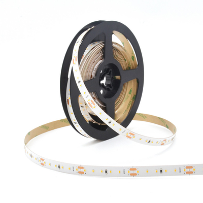 2216のSMD LEDのストリップCRIオフィス ビル博物館のための95の点無し