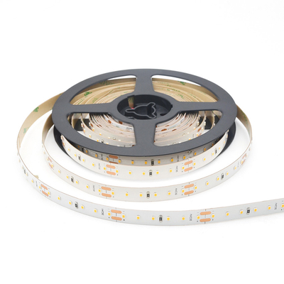 2216のSMD LEDのストリップCRIオフィス ビル博物館のための95の点無し