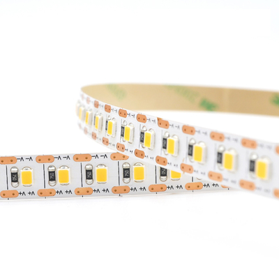 ホテルの画廊のためのDC 5のボルト2835 SMD LEDのストリップ120leds