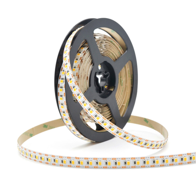 ホテルの画廊のためのDC 5のボルト2835 SMD LEDのストリップ120leds