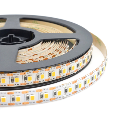 ホテルの画廊のためのDC 5のボルト2835 SMD LEDのストリップ120leds