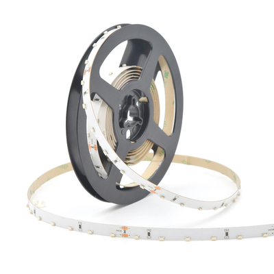 3014 RGB SMD LEDは120leds超薄い側面の出る8mmの幅を除去する