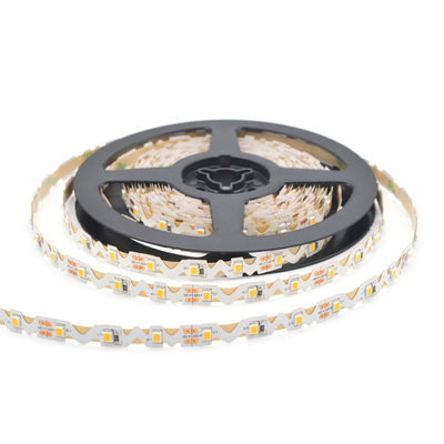 SMD2835 SMDの適用範囲が広い滑走路端燈Sはホテル博物館のための3000Kを形づける