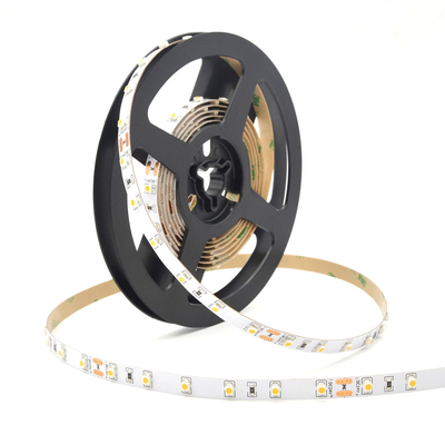 オフィス ビルのための高いCRI95 3528 SMD LEDのストリップ60LEDs 120LEDs 240LEDs