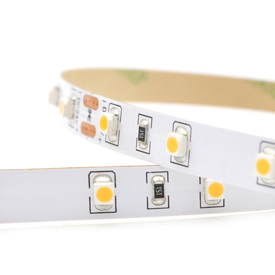 オフィス ビルのための高いCRI95 3528 SMD LEDのストリップ60LEDs 120LEDs 240LEDs