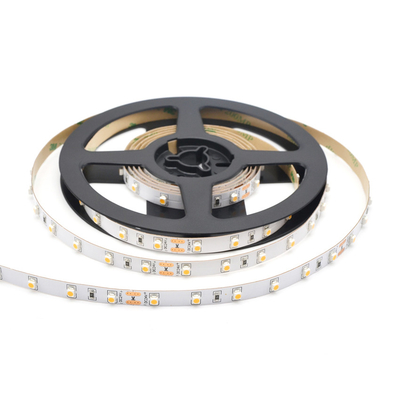 オフィス ビルのための高いCRI95 3528 SMD LEDのストリップ60LEDs 120LEDs 240LEDs